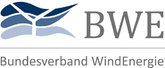 BWE: Windenergie stabilisiert Strompreise - EEG-Umlage könnte stärker sinken