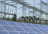 Fraunhofer ISE: Erneuerbare Energien im europäischen Strommarkt