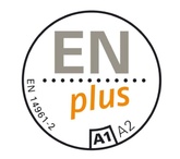 ENplus: Zertifizierte Pellets ab sofort in der Schweiz erhältlich