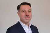 Alpiq: Lukas Gresnigt wird neuer Leiter International und Mitglied der Alpiq Geschäftsleitung