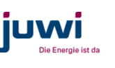 Juwi: Matthias Willenbacher verlässt Vorstand