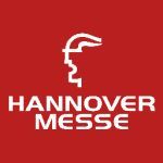 Energy 2013: Gratistickets für Energy und Hannover Messe