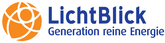 Lichtblick: Vermarktet IT-Plattform Schwarmdirigent weltweit