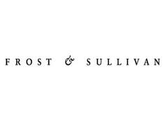 Frost & Sullivan: Markt für Prüfung und Überwachungvon Windanlagen wächst