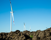 Australien: Siemens gewinnt 100-MW-Auftrag für Onshore-Windprojekt