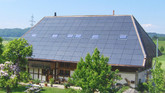3S Photovoltaics: erreicht Swiss Label
