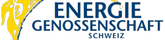 Energie Genossenschaft Schweiz: Für kleine Solarkraftwerke