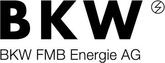 BKW: Kundenzuwachs im umkämpften Strommarkt