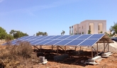 IBC Solar: Hybridsysteme liefern sauberen Sonnenstrom auf Mallorca