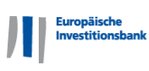 EIB: 40 Mio.Euro für Fonds für erneuerbare Energien von Mirova