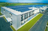 BSW-Solar: Netzwerk für neue Solarstromkonzepte