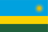 Ruanda: Umfangreiche Pläne zum Ausbau erneuerbarer Energien