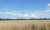 Q-Energy: Erwirbt 20-MW-Windpark Kuhlrade – Repowering erhöht Stromertrag von vier Anlagen um das Dreifache