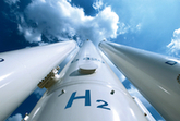 f-cell 2011: Wasserstoff – Baustein für ökologische Energiezukunft 