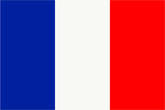 Frankreich: erneute Kürzung der PV-Einspeisetarife im dritten Quartal 2013