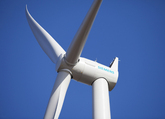 Minnesota: Bestellt 64 Windturbinen der 3-MW-Klasse von Siemens