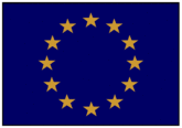 EU: Wachsende Unterstützung für rasche Reform Emissionshandel