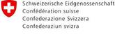 Bundesrat: Genehmigt Statutenänderungen der Swissgrid
