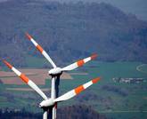 Rumänien: Hohe Dynamik auf dem Windenergiemarkt