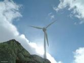 Suisse Eole: Kaum „Seltene Erden“ in Schweizer Windturbinen