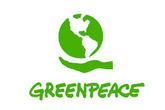 Greenpeace: ENSI hat einen blinden Fleck