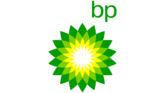 BP und Enbw: Erhalten Zuschlag für 3 GW Windpark im Meer