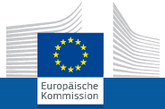 EU-Kommission: Prüft Unterstützung des britischen Kraftwerks Drax