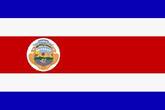 Costa Rica: Ausschreibung von 140 MW