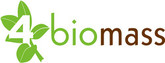 4Biomass: Erklärung für nachhaltige Bioenergie in Mitteleuropa