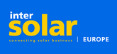Intersolar Europe und BSW-Solar: Intensivieren Zusammenarbeit