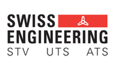 Swiss Engineering: Fordert Ergänzungen des Massnahmenpakets zur Energiestrategie 2050