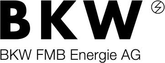 BKW: 80 LED-Strassenlampen in Ostermundigen