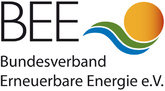 BEE: Neustart für Energiewende geht nach hinten los