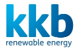 KKB: Gibt Resultate für 1. Halbjahr 2015 bekannt