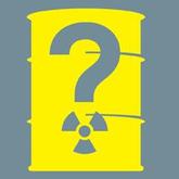 SES: Entsorgungsprogramm bringt kein sicheres Atommülllager