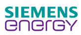Siemens Energy: Wieder auf Erholungskurs – Qualitätsprobleme bei Windenergie angehen