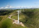 Siemens: Hamburg wird Sitz des weltweiten Windgeschäfts