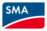 SMA: Verkauft Anteile an Joint Venture Elexon an Varo Energy