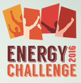Energy Challenge 2016: Gastiert in Aarau