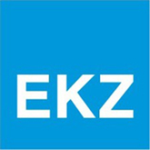 EKZ: Grösste Batterie der Schweiz seit zwei Jahren im Test