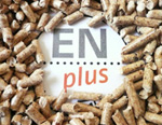 ENplus: Der neue Qualitätsstandard für Pellets
