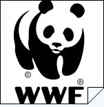 WWF Schweiz: Umweltorganisation fördert Effizienzprogramme von Energie Zukunft Schweiz