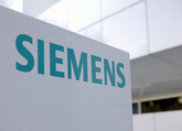 Siemens: 80 Windräder für die Nordsee