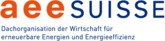 AEE Suisse: Wasserkraft erhalten und modernisieren