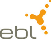 EBL: Bis 2018 in jeder EBL-Gemeinde eine Ladestation