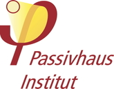 Passivhaus Institut: Tage des Passivhauses