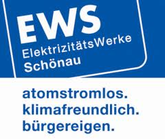 EWS: Wehren sich gegen geplante Strom Umlage