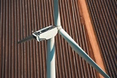 Nordex: 67 MW-Auftrag aus Uruguay