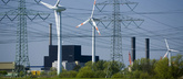 Deutsche Energiewende: Deutlicher Stimmungseinbruch in allen Branchen
