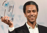 Energieeffizienzpreis Perpetuum 2016: 10 Finalisten nominiert